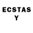 ЛСД экстази ecstasy Beka Ulanova