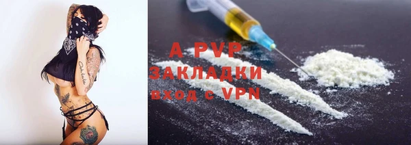 прущие крисы Балахна